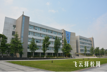 四川現代職業學院2024年單招考什么