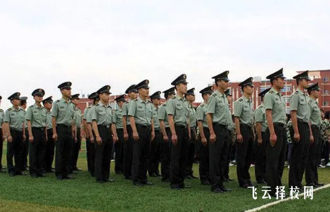 四川應用技術職業學院2024年單招考什么