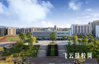宜賓職業技術學院2024年單招考什么