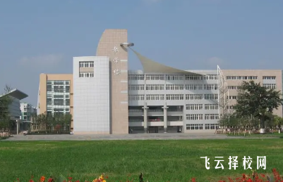 成都紡織高等專科學(xué)校2024單招招生計(jì)劃