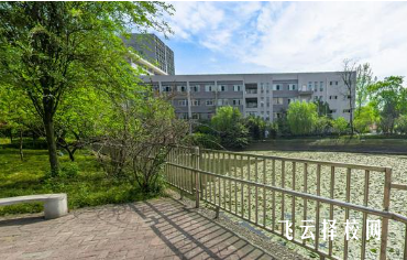 成都工貿(mào)職業(yè)技術(shù)學(xué)院2024單招招生計(jì)劃