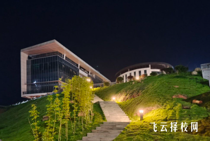 德陽農(nóng)業(yè)科技職業(yè)學(xué)院2024單招招生計劃