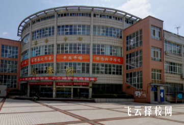 廣安職業技術學院2024單招招生計劃