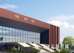 瀘州醫療器械職業學院2024單招招生計劃