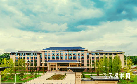 眉山藥科職業(yè)學(xué)院2024單招招生計(jì)劃