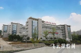 眉山職業技術學院2024單招招生計劃