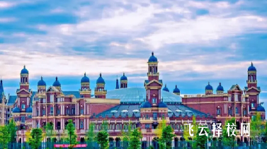 民辦四川天一學院2024單招招生計劃