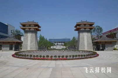 南充文化旅游職業學院2024單招招生計劃