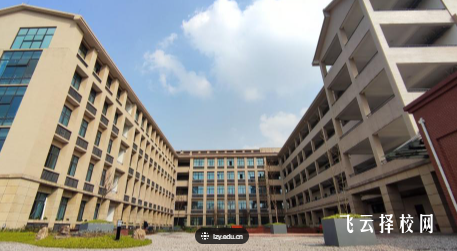 瀘州職業技術學院2024單招招生計劃