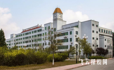 綿陽職業技術學院2024單招招生計劃