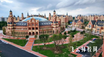 民辦四川天一學院2024單招招生計劃