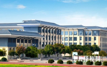 四川電子機(jī)械職業(yè)技術(shù)學(xué)院2024單招招生計(jì)劃