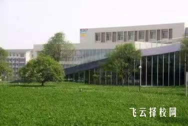 四川工商職業(yè)技術(shù)學院2024單招招生計劃