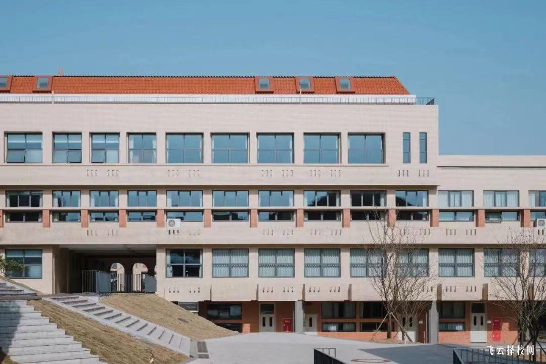 四川國際標榜職業學院2024單招招生計劃