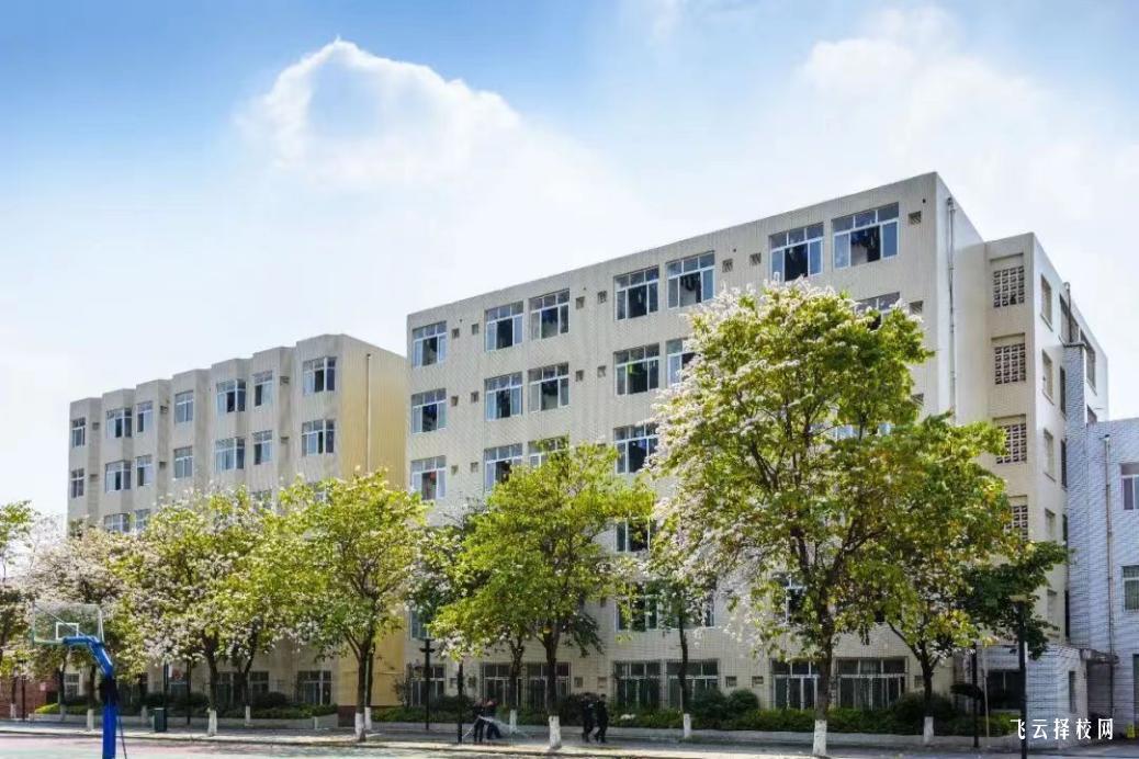 四川司法警官職業(yè)學(xué)院2024單招招生計劃