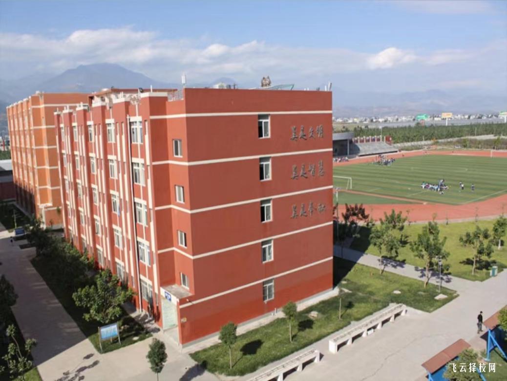 四川應(yīng)用技術(shù)職業(yè)學院2024單招招生計劃