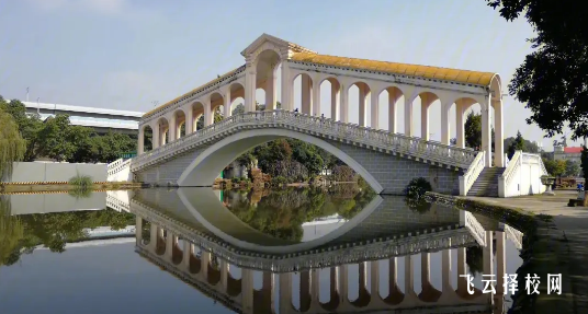 成都紡織高等專科院校2023單招錄取分?jǐn)?shù)