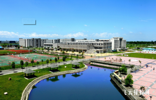 成都工貿職業技術學院2023年單招錄取分數