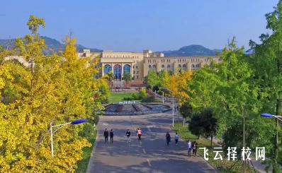 成都文理學(xué)院2023單招錄取分?jǐn)?shù)