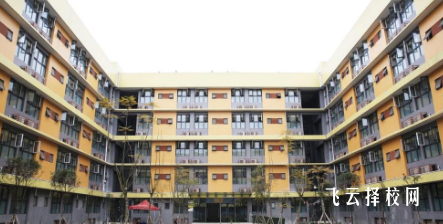 成都藝術職業大學2023單招分數