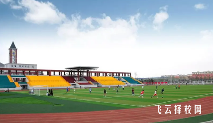 成都職業技術學院2023單招錄取分數