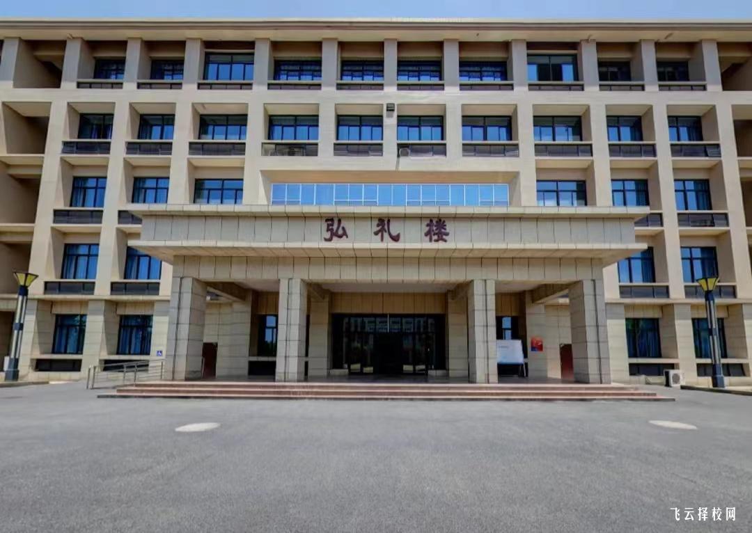 瀘州職業技術學院2023單招錄取分數