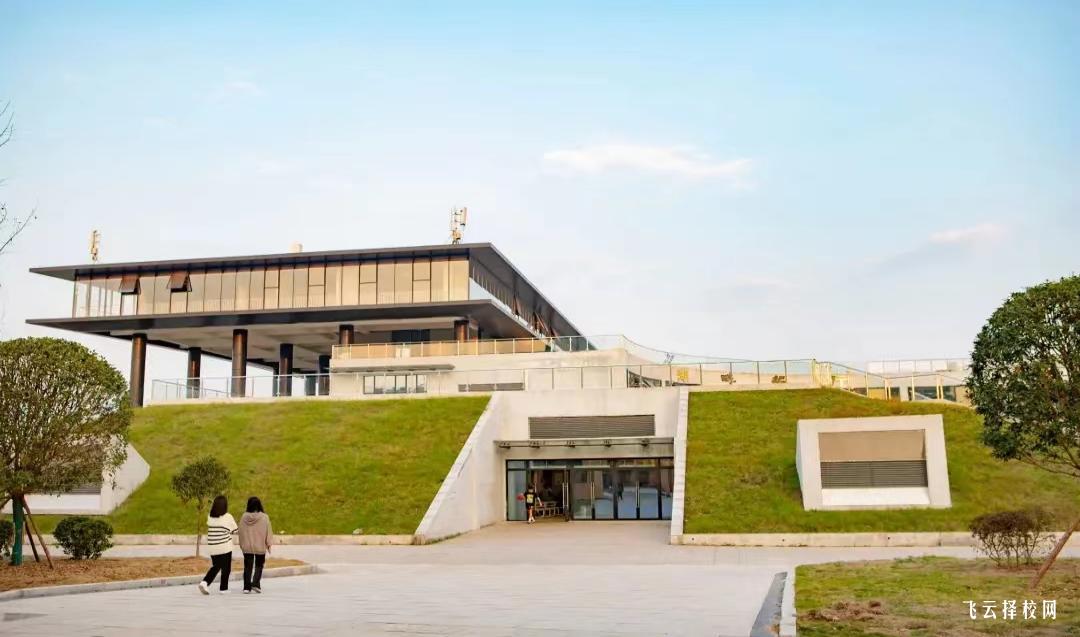 南充電影工業(yè)職業(yè)學(xué)院2023單招錄取分?jǐn)?shù)