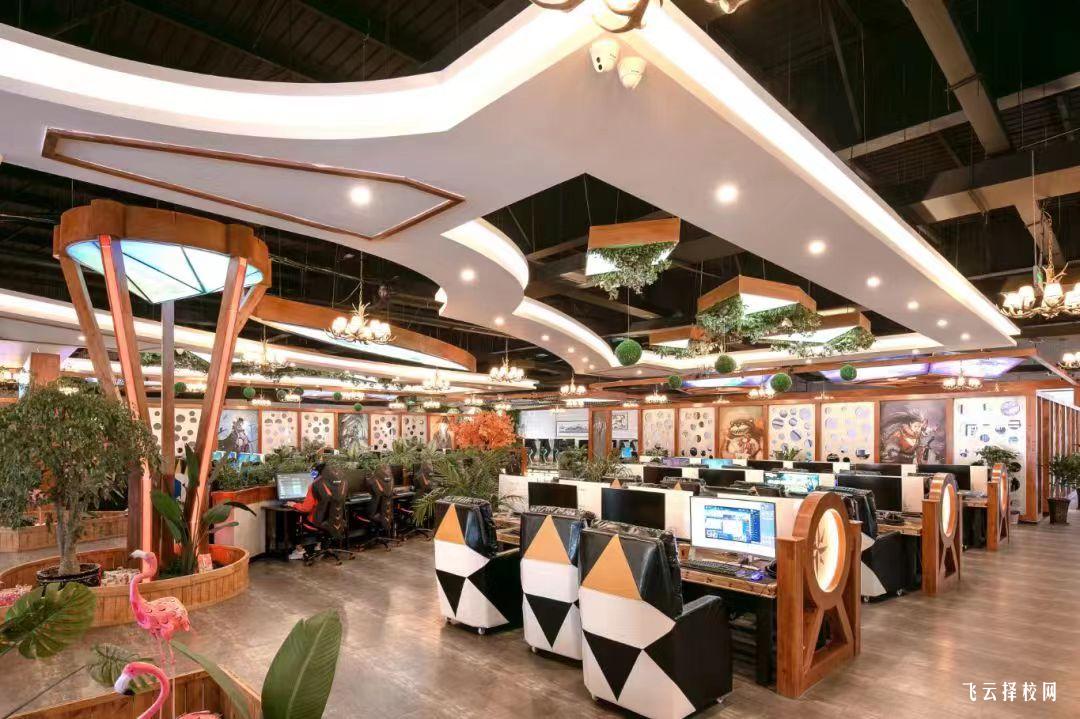 天府新區信息職業學院2023單招錄取分數