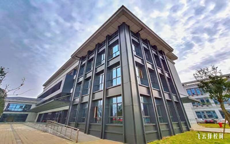 資陽口腔職業學院2023單招錄取分數