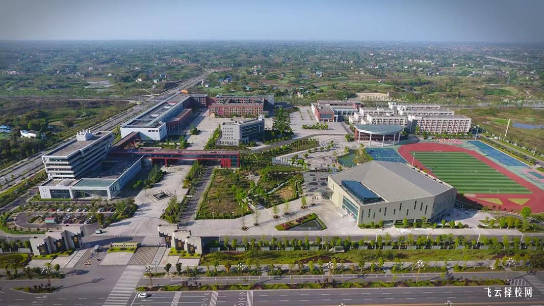 川南幼兒師范高等專科學(xué)校2024單招怎么報(bào)名