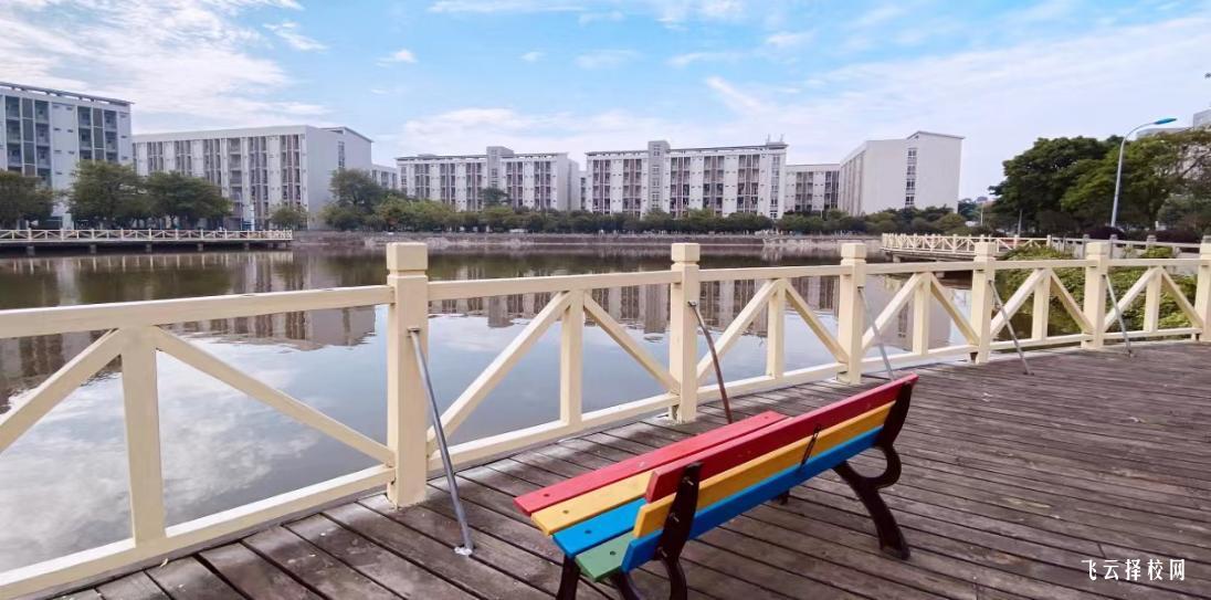 德陽科貿職業學院2024單招怎么報名