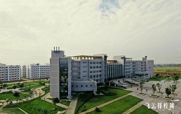 四川建筑職業(yè)技術(shù)學院2024單招怎么報名