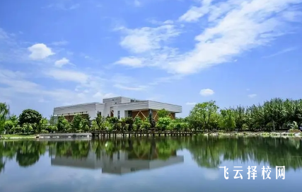 四川交通職業技術學院2024單招怎么報名