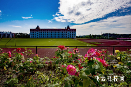 四川汽車職業技術學院2024單招怎么報名