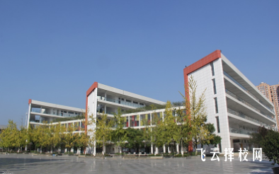 四川商務(wù)職業(yè)學院2024單招怎么報名