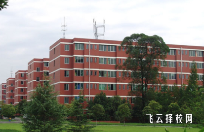 四川托普信息技術(shù)職業(yè)學(xué)院2024單招怎么報名