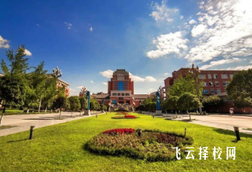 四川文化產業職業學院2024單招怎么報名