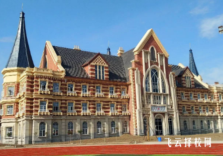 四川文化傳媒職業(yè)學(xué)院2024單招怎么報(bào)名