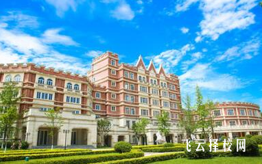 四川西南航空職業學院2024單招怎么報名