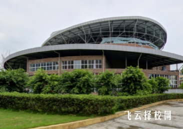 四川藝術(shù)職業(yè)學院2024單招怎么報名