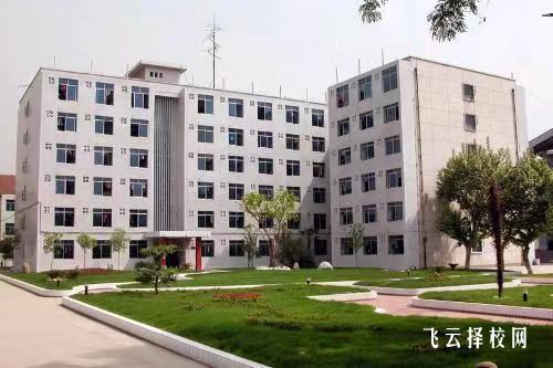 四川郵電職業技術學院2024單招怎么報名