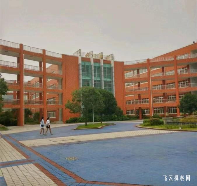 四川幼兒師范高等專科學(xué)校2024單招怎么報名