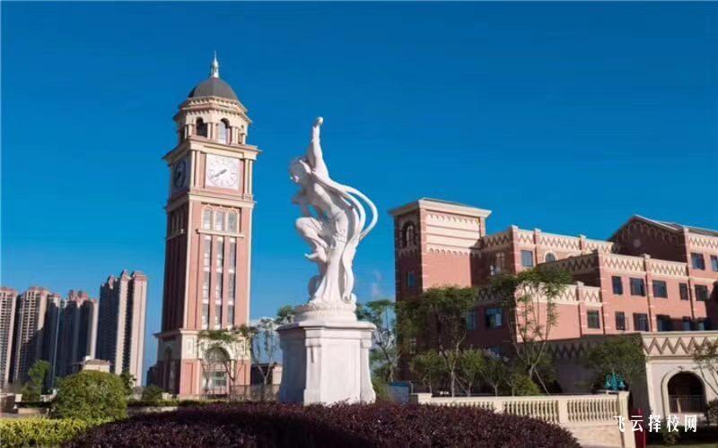 天府新區(qū)航空旅游職業(yè)學(xué)院2024單招怎么報名