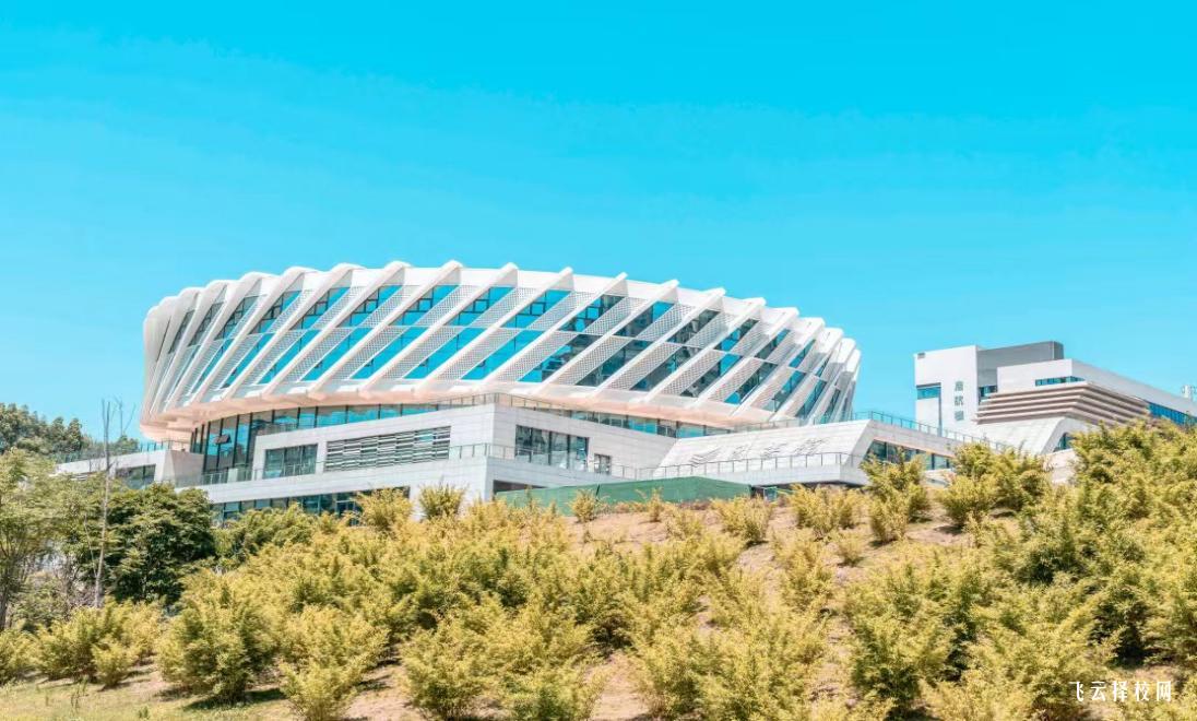 天府新區(qū)通用航空職業(yè)學(xué)院2024單招怎么報(bào)名