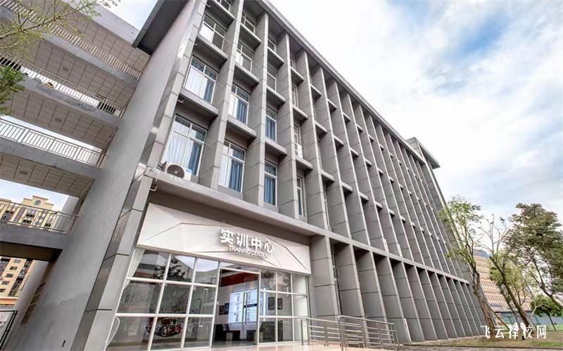 天府新區信息職業學院2024單招怎么報名