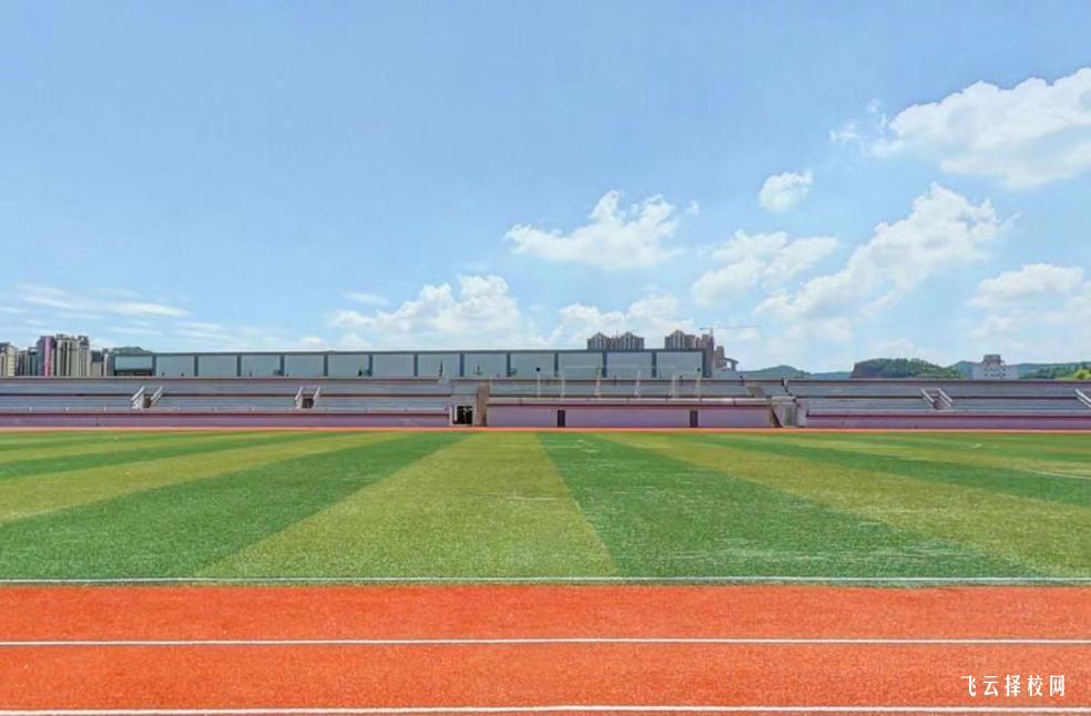 西南交通大學希望學院2024單招怎么報名