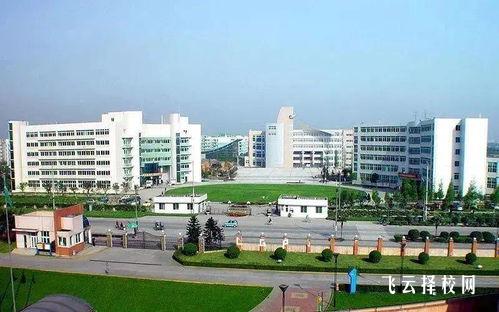 巴中職業技術學院2024單招是面試還是筆試