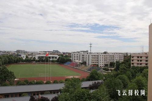 巴中職業技術學院2024單招是面試還是筆試