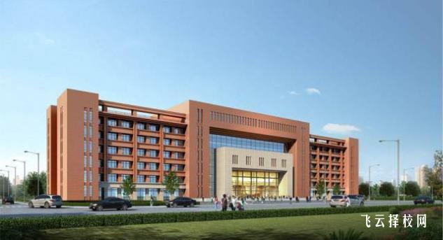 北京社會(huì)管理職業(yè)學(xué)院2024單招是面試還是筆試