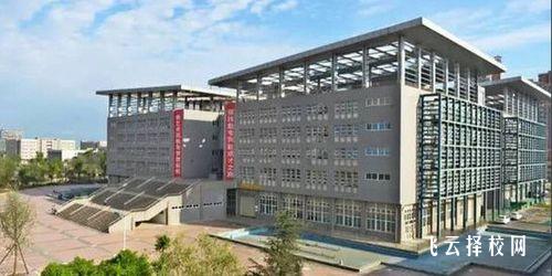 成都工貿職業技術學院2024單招是面試還是筆試